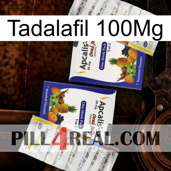 Tadalafil 100Mg 12.jpg